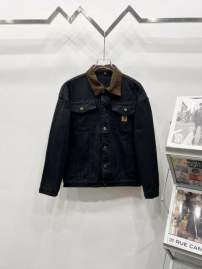 Picture for category Carhartt Jackets